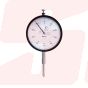 3050A | Dial Indicators SERIES 3 — Long Stroke Type, Large Diameter | MITUTOYO