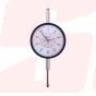 3052AB-19 | Dial Indicators SERIES 3 — Long Stroke Type, Large Diameter | MITUTOYO