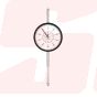 Dial Indicators SERIES 3 — Long Stroke Type, Large Diameter | MITUTOYO