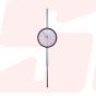 3060AB-19 | Dial Indicators SERIES 3 — Long Stroke Type, Large Diameter | MITUTOYO