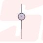 3062AB-19 | Dial Indicators SERIES 3 — Long Stroke Type, Large Diameter | MITUTOYO