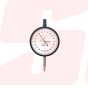 3109A-10 | Dial Indicators SERIES 3 — Long Stroke Type, Large Diameter | MITUTOYO