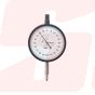 3109AB-10 | Dial Indicators SERIES 3 — Long Stroke Type, Large Diameter | MITUTOYO