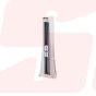 Square Master SERIES 311 — Squareness/Straightness Measuring | MITUTOYO