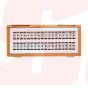 313-101 | 3-Wire Units SERIES 313 | MITUTOYO