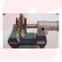 952132 | 3-Wire Units SERIES 313 | MITUTOYO
