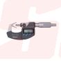 SERIES 314 | V-Anvil Micrometers  — 3 Flutes | MITUTOYO