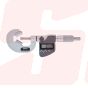 314-252-30 | V-Anvil Micrometers SERIES 314 — 3 Flutes | MITUTOYO
