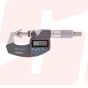 314-261-30 | V-Anvil Micrometers SERIES 314 — 3 Flutes | MITUTOYO