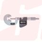 314-262-30 | V-Anvil Micrometers SERIES 314 — 3 Flutes | MITUTOYO