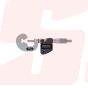 314-352-30 | V-Anvil Micrometers SERIES 314 — 3 Flutes | MITUTOYO