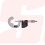 314-353-30 | V-Anvil Micrometers SERIES 314 — 3 Flutes | MITUTOYO