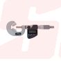 314-362-30 | V-Anvil Micrometers SERIES 314 — 3 Flutes | MITUTOYO