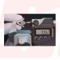 314-252-30 | V-Anvil Micrometers SERIES 314 — 3 Flutes | MITUTOYO