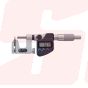 317-251-30 | ”Uni-Mike” SERIES 317 — Interchangeable Anvil Type | MITUTOYO