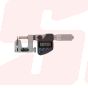 317-351-30 | ”Uni-Mike” SERIES 317 — Interchangeable Anvil Type | MITUTOYO