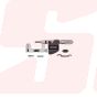 317-352-30 | ”Uni-Mike” SERIES 317 — Interchangeable Anvil Type | MITUTOYO