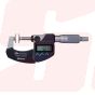 SERIES 323 | Disc Micrometers | MITUTOYO