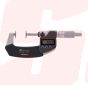 323-251-30 | Disc Micrometers - SERIES 323 | MITUTOYO