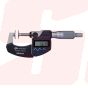 323-252-30 | Disc Micrometers - SERIES 323 | MITUTOYO