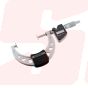 323-253-30 | Disc Micrometers - SERIES 323 | MITUTOYO