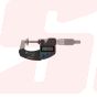 323-350-30 | Disc Micrometers - SERIES 323 | MITUTOYO