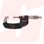 323-351-30 | Disc Micrometers - SERIES 323 | MITUTOYO