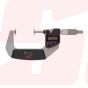 323-352-30 | Disc Micrometers - SERIES 323 | MITUTOYO