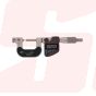326-351-30 | Screw Thread Micrometers — Interchangeable Anvil/Spindle Tip Type | MITUTOYO