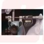 326-251-30 | Screw Thread Micrometers — Interchangeable Anvil/Spindle Tip Type | MITUTOYO