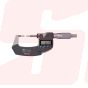 SERIES 331 | Spline Micrometers | MITUTOYO