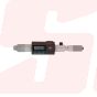 337-101 | Tubular Inside Micrometers SERIES 337 — Extension-Rod Type | MITUTOYO