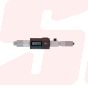 337-102 | Tubular Inside Micrometers SERIES 337 — Extension-Rod Type | MITUTOYO