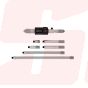 337-303 | Tubular Inside Micrometers SERIES 337 — Extension-Rod Type | MITUTOYO