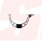 340-352-30 | Outside Micrometers SERIES 340 — with Interchangeable Anvils | MITUTOYO