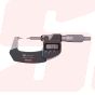 342-251-30 | Point Micrometers SERIES 342 - With carbide tip | MITUTOYO