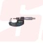 SERIES 342 | Crimp Height Micrometers | MITUTOYO