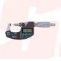 342-371-30 | Crimp Height Micrometers SERIES 342 | MITUTOYO