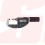 342-451-20 | Crimp Height Micrometers SERIES 342 - Quickmike | MITUTOYO
