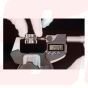 342-251-30 | Point Micrometers SERIES 342 - With carbide tip | MITUTOYO