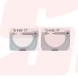342-251-30 | Point Micrometers SERIES 342 - With carbide tip | MITUTOYO