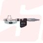 343-250-30 | Caliper Type Micrometers SERIES 343 | MITUTOYO