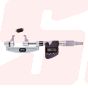 343-251-30 | Caliper Type Micrometers SERIES 343 | MITUTOYO