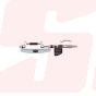 343-253-30 | Caliper Type Micrometers SERIES 343 | MITUTOYO