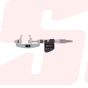 343-351-30 | Caliper Type Micrometers SERIES 343 | MITUTOYO