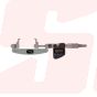 343-352-30 | Caliper Type Micrometers SERIES 343 | MITUTOYO