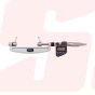 343-353-30 | Caliper Type Micrometers SERIES 343 | MITUTOYO
