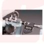 SERIES 343 | Caliper Type Micrometers | MITUTOYO