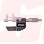Inside Micrometers SERIES 345 — Caliper Type | MITUTOYO