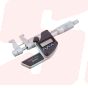 345-251-30 | Inside Micrometers SERIES 345 — Caliper Type | MITUTOYO